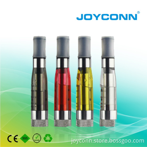 1.6ml CE5 Clearomizer with Changeable Coil